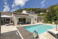 Maison LA COLLE-SUR-LOUP 4368451_0