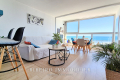 Appartement LE GRAU-D'AGDE 4368455_0