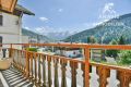 Maison LE GRAND-BORNAND Perrignier 4368458_0