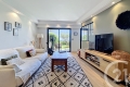 Appartement MOUGINS 4368461_0