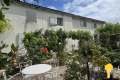 Maison ST THOMAS DE CONAC 4368483_0