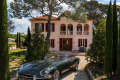 Maison ST-TROPEZ 6 pi&egrave;ces 4368485_0