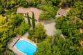 Maison LE MUY 4368495_0