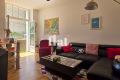 Appartement NANTES 4368501_0