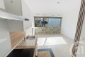 Appartement CANNES-LA-BOCCA 1 pi&egrave;ces 4368508_0