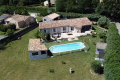 Maison REGUSSE 5 pi&egrave;ces 4368511_0