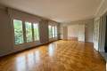Appartement BORDEAUX 4368516_0