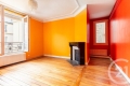Appartement PARIS 5EME 4368518_0