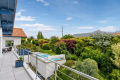 Maison URRUGNE 8 pi&egrave;ces 4368521_0