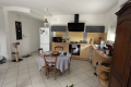 Appartement ST ESTEVE 4368523_0