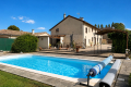 Maison VIRE 4368853_0