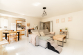 Appartement AIX-EN-PROVENCE 4368537_0