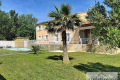 Maison PIOLENC 4368555_0