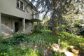 Maison TOULOUSE 4368557_0