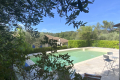 Maison UZES 4368568_0