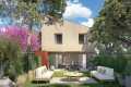 Appartement JACOU 4368569_0