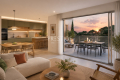 Appartement JACOU 4368570_0
