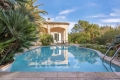 Maison MOUGINS 6 pi&egrave;ces 4368616_0