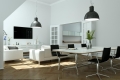 Appartement BORDEAUX 4367979_1