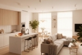 Appartement BORDEAUX 4367986_1