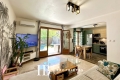 Appartement OLLIOULES 4368222_1