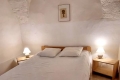 Maison FLAUX 4368224_1