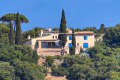 Maison LES ISSAMBRES 4368226_1