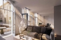 Appartement UZES 4368227_1
