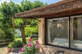 Maison UZES 4 pi&egrave;ces 4368228_1