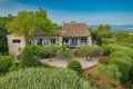 Maison GORDES 8 pi&egrave;ces 4368241_1