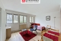 Appartement PARIS 18EME 4368243_1