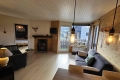 Appartement LA CLUSAZ 4368244_1