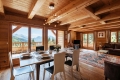 Maison MANIGOD 6 pi&egrave;ces 4368246_1
