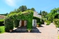 Maison CHATEAUNEUF-GRASSE 6 pi&egrave;ces 4368249_1