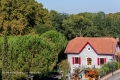 Maison PUYOO 4368273_1