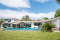 Maison ROQUEFORT-LES-PINS 5 pi&egrave;ces 4368281_1
