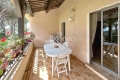 Appartement ST-RAPHAEL 4 pi&egrave;ces 4368284_1