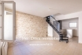 Appartement ROUSSET 3 pi&egrave;ces 4368316_1