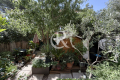 Appartement HYERES 1 pi&egrave;ces 4368338_1
