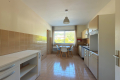 Appartement AIX-EN-PROVENCE 3 pi&egrave;ces 4368341_1