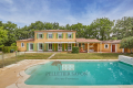 Maison LE PUY-STE-REPARADE 4368849_1