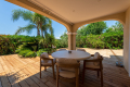 Maison ST-RAPHAEL 4368342_1