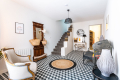 Maison GRIGNAN 4368343_1