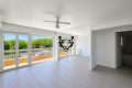 Appartement FREJUS 4368345_1