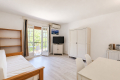 Appartement AGAY 4368351_1