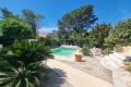 Maison ST-RAPHAEL 4368357_1