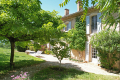 Maison APT 7 pi&egrave;ces 4368358_1
