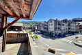 Apartment LES GETS 4368362_1