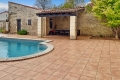 Maison LA ROCHELLE 4368371_1