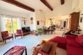 Maison ST-JEAN-DE-VEDAS 4368372_1